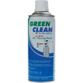 Green Clean G-2051