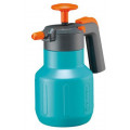 Опрыскиватель ручной Gardena Comfort 814 (00814-20.000.00) 1.25л