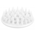 Xiaomi Petkit everclean