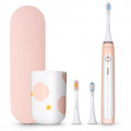 Зубная щетка Xiaomi Soocas X5 Sonic