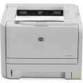 Принтер HP LaserJet P2035