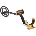 Garrett ACE 150