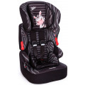 Graco Junior Baby Highend - детское автокресло от 0 до 13 кг