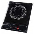 Фритюрница ENDEVER INDUCTION SKYLINE IP-16 80888