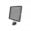 Aputure AL-528W