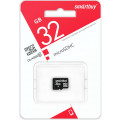 SB32GBSDCL10-00