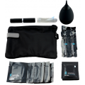 VSGO MultiKit-2