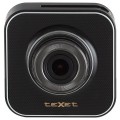 Автомобильный видеорегистратор teXet DVR-650W Автомобильный видеорегистратор teXet DVR-650W