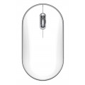 Мышь Xiaomi MIIIW Mouse Bluetooth Silent Dual Mode