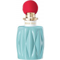 Парфюмерная вода Miu Miu w EDP 100 ml (жен)