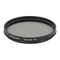 Polaroid CPL 49mm