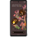 Смартфон Google Pixel 6