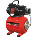Насосная станция QE AUTOMATICO 1000 Ci 770-643 1000Вт 3000л/ч чистая вода