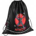 ErichKrause Сумка для сменной обуви NINJA