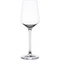BergHOFF 1701601
