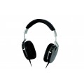Наушники Ultrasone Edition 8 Ruthenium Наушники Ultrasone Edition 8 Ruthenium