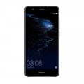 Смартфон Huawei P10 Lite (4GB/32GB) Black Смартфон Huawei P10 Lite (4GB/32GB) Black