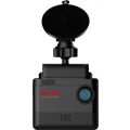 SHO-ME COMBO Mini WiFi