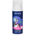 Levrana LIGHT SIDE отбеливающие жидкие патчи для глаз, 30мл