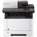 МФУ Kyocera Ecosys M2640idw