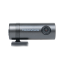 Автомобильный видеорегистратор TrendVision Tube Автомобильный видеорегистратор TrendVision Tube