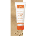 Uriage Bariesun spf 50+ минеральный крем 100мл