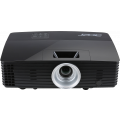 Acer P1385WB DLP