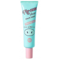 Holika Holika Гель-пилинг для очистки пор Pig-nose, 30 мл
