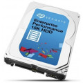 Жесткий диск HDD 300GB Seagate Enterprise Performance 512N ST300MP0006 2.5" SAS 12Gb/s 256Mb 15000rpm Жесткий диск HDD 300GB Seagate Enterprise Performance 512N ST300MP0006 2.5" SAS 12Gb/s 256Mb 15000rpm