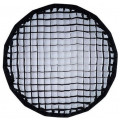 Соты для Jinbei Umbrella Beauty dish 65см