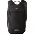 фоторюкзак Lowepro Photo Hatchback BP 150 AW II (черный/серый) фоторюкзак Lowepro Photo Hatchback BP 150 AW II (черный/серый)