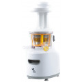 Соковыжималка Kitfort KT-1101 - 1 Белый Соковыжималка Kitfort KT-1101 - 1 Белый