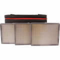 Aputure HR672KIT-WWS