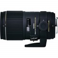 Sigma 150 2.8 macro Nikon
