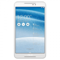 Планшет Asus (FE380CXG-1B006A) Fonepad 8 White (8"|1Gb RAM|16Gb|3G) Планшет Asus (FE380CXG-1B006A) Fonepad 8 White (8"|1Gb RAM|16Gb|3G)