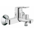 Смеситель для ванны GROHE BAULOOP 23341000