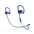 Наушники Beats Powerbeats 2 Wireless In-Ear Active Collection Blue Наушники Beats Powerbeats 2 Wireless In-Ear Active Collection Blue