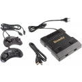 DENDY Smart