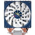 Titan TTC-NC95TZ(RB)