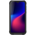 Смартфон Blackview BV5900