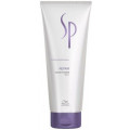 System Professional восстанавливающий кондиционер repair conditioner 200 мл