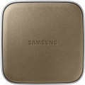 Беспроводное Qi зарядное устройство Samsung EP-PG900 mini gold Беспроводное Qi зарядное устройство Samsung EP-PG900 mini gold
