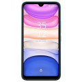 Смартфон Itel A48