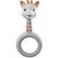 Chicco