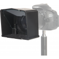 Телесуфлер GreenBean Teleprompter Smart 6