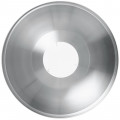 Profoto Softlight Reflector silver