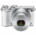 Nikon 1 J5