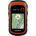 Garmin eTrex 20X