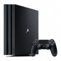 Sony Playstation 4 Pro