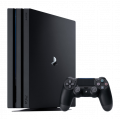Sony Playstation 4 Pro